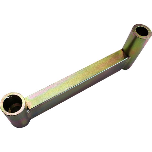 ムースレーシング MOOSE RACING 10" CENTER DISTNCE TOOL 3803-0243 WO店の通販は