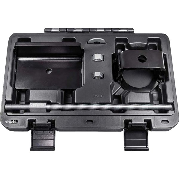 ムースレーシング MOOSE RACING CLUTCH COMPRESSION TOOL 3803-0244 WO店