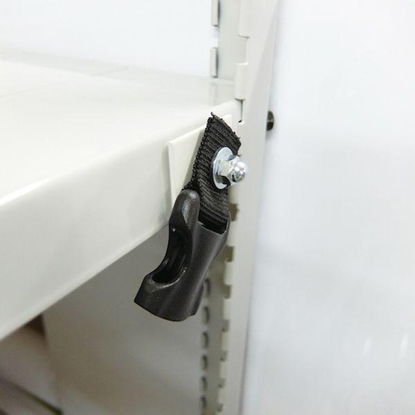 緑十字　防災用品　防災ネット　落ちないくん２　１８００　　380360　105-5295 緑十字 防災用品 防災ネット 落ちないくん2 1800(Tcode:1055295)の通販