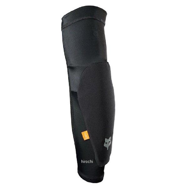 フォックス FOX MTB プロテクター エンデューロエルボースリーブ XLサイズ 38042-001-XL WO店
