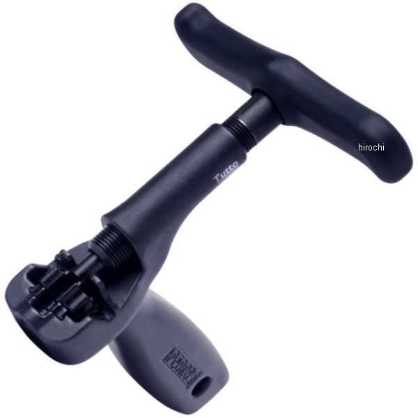 Pedro's TUTTO マルチチェーンツール 3806-0108 WO店