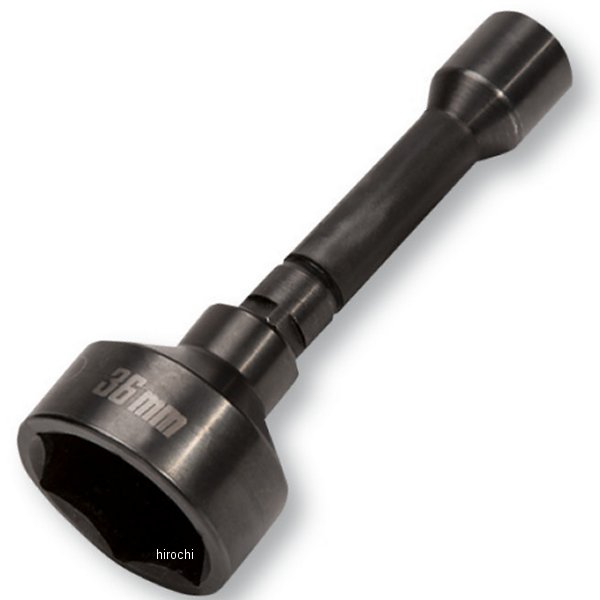 モーションプロ Motion Pro アクスルソケット 36mm WO店