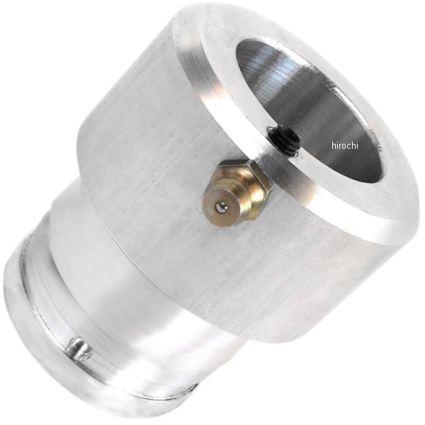 EPI ベアリンググリーサー 40mm 3811-0089 WO店