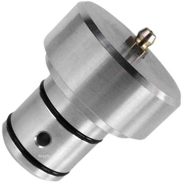 EPI ベアリンググリーサー 30mm WO店の通販は