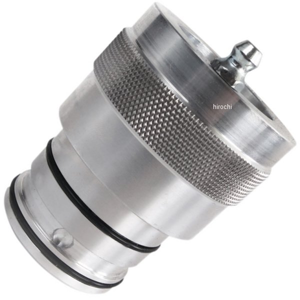 コンデンサー エアコンコンデンサーAPDI 7013396 A/C Condenser APDI 7013396 エアコンコンデンサーAPDI 7013396