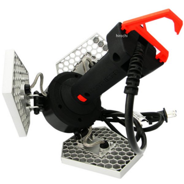 RISK RACING ライトドロップ トライライト 3850-0414 WO店