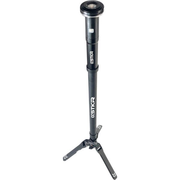 作者不詳/雪渓人物図/掛軸/名家伝来/M-693 J コレクション