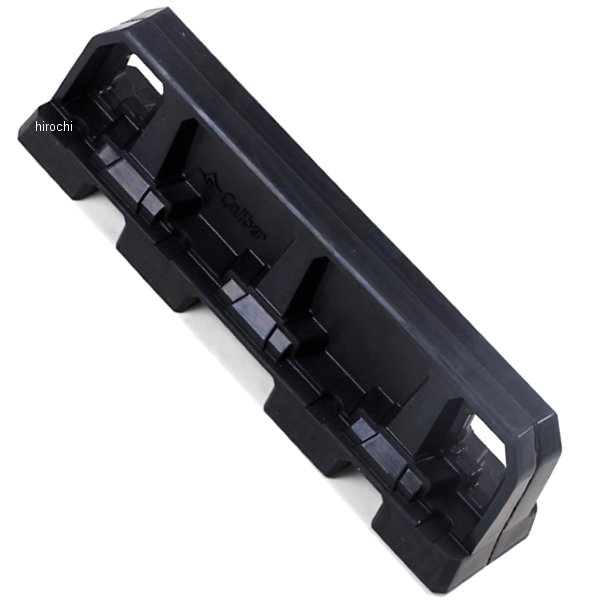 キャリバー CALIBER TRAX SAVER/GRABBER GRIP 3902-0172 WO店 6,010円