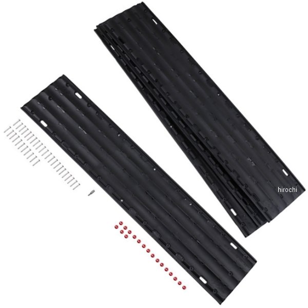 キャリバー CALIBER LOWPRO GLIDE NAR 6インチ EXT 3902-0224 WO店 6,935円