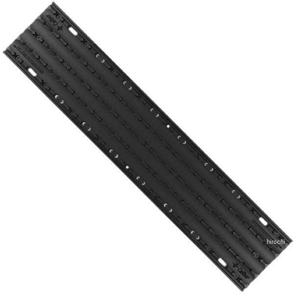 キャリバー CALIBER LOWPRO GRIPGLIDE NAR 6インチ S 3902-0234 WO店