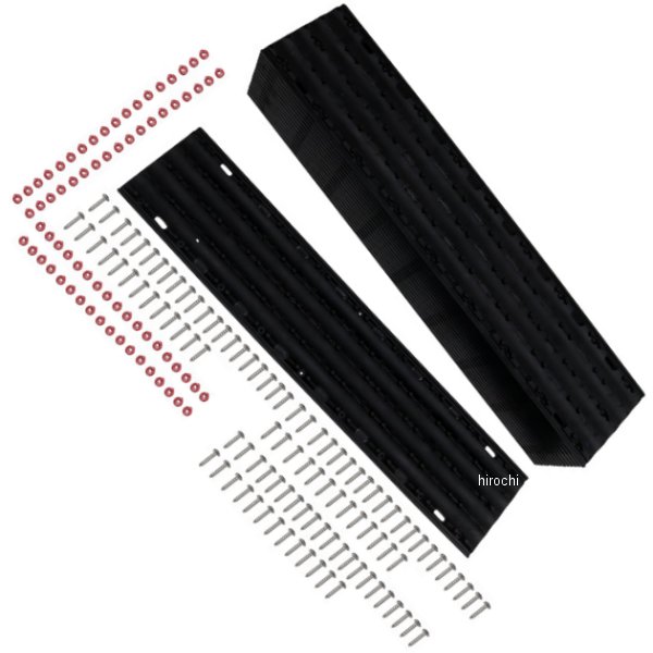 キャリバー CALIBER LOWPRO GRIPGLIDE NAR 6インチ D 3902-0235 WO店