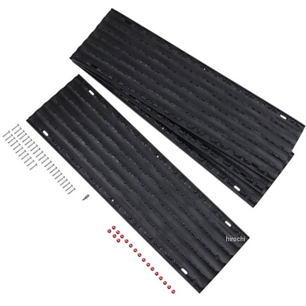 キャリバー CALIBER LOWPRO GRIPGLIDE STD 9インチ E 3902-0236 WO店