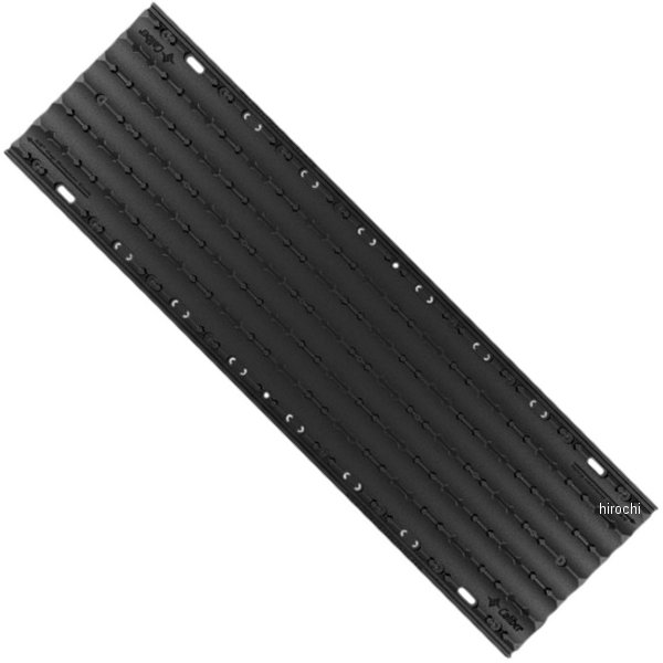 キャリバー CALIBER LOWPRO GRIPGLIDE STD 9インチ S 3902-0237 WO店の通販は 15,814円