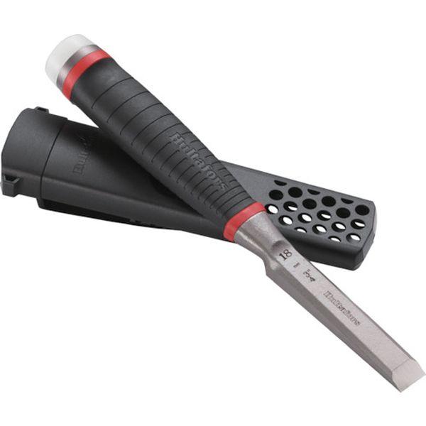 Hultafors社 ハルタホース ストライキングチゼル 18mm “HDC18” 390653 WO店の通販は 5,647円
