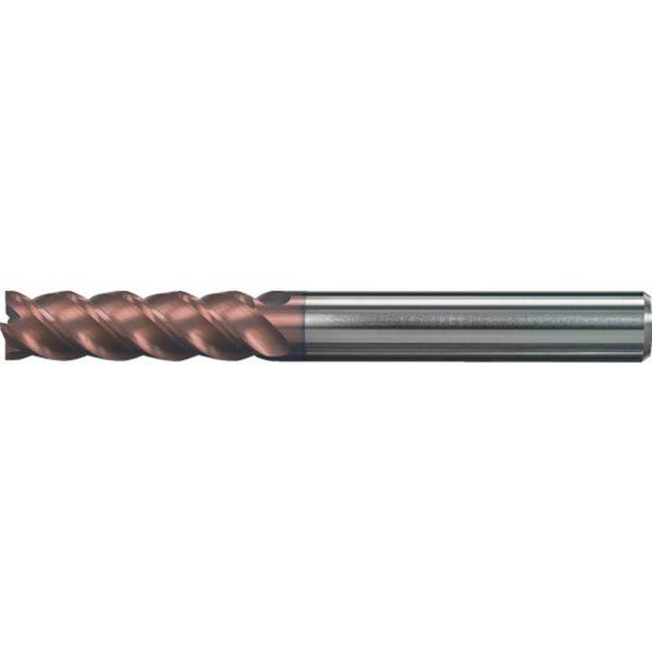 TS50THPER4160  超硬ハイヘリカルスクエアエンドミル(4枚刃・シャープコーナー)16.0 391-9361-TN WO店