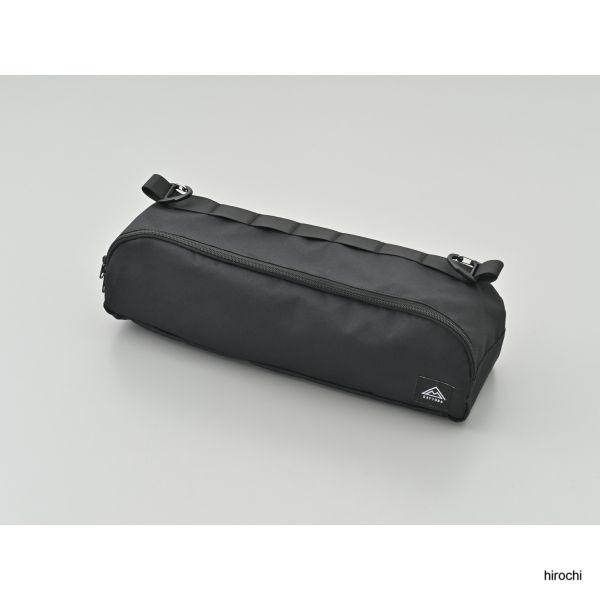 デイトナ ご機嫌うしろ側LOW女性議長MIL BLACK 39221 WO店