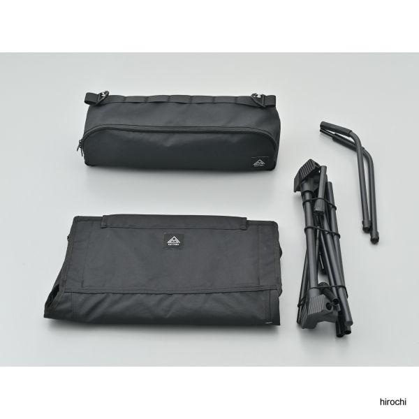 デイトナ ご機嫌うしろ側LOW女性議長MIL BLACK 39221 WO店