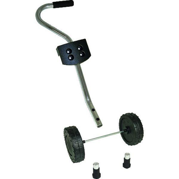 MESTO社 MESTO オプションホイール CLEANER 3960D WO店の通販は