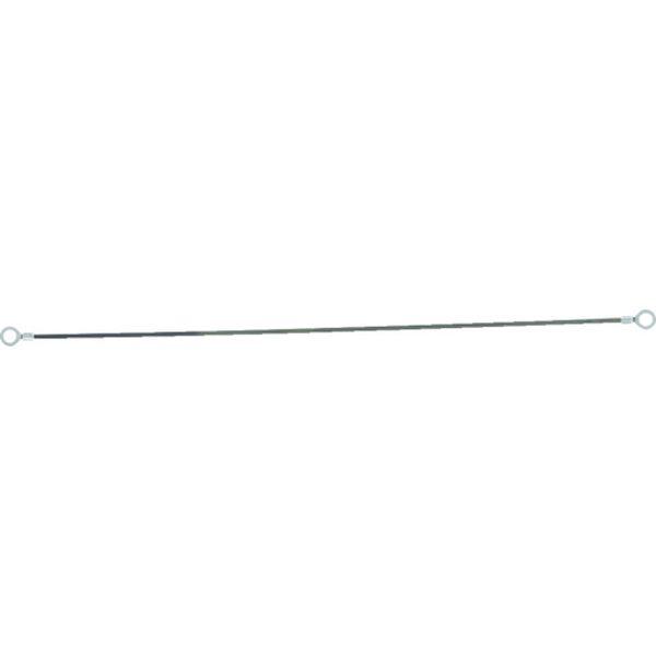 富士インパルス(株) 富士インパルス 補修セット FS-215-5 39703B-TN WO店