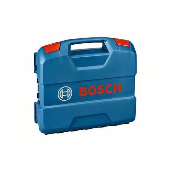 ボッシュ(株) ボッシュ コンボキット 2in1インパクト＋ドライバードリル 398-1816-TN WO店_3