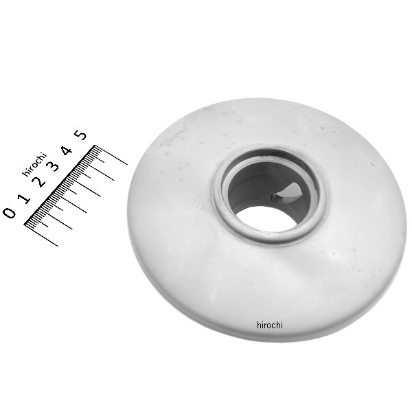 ヤマハ純正 セカンダリ スライディング シーブコ WO店の通販は