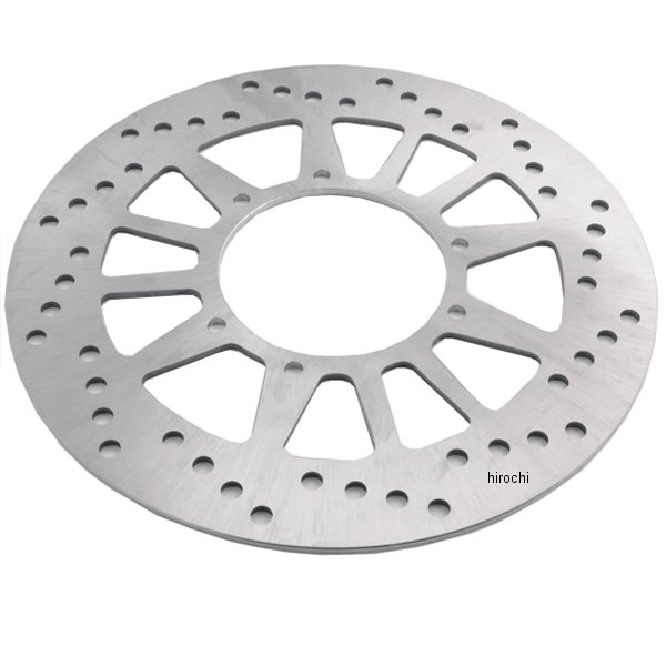 ヤマハ純正 ディスクブレーキ(レフト) 3C5-2582T-00 WO店