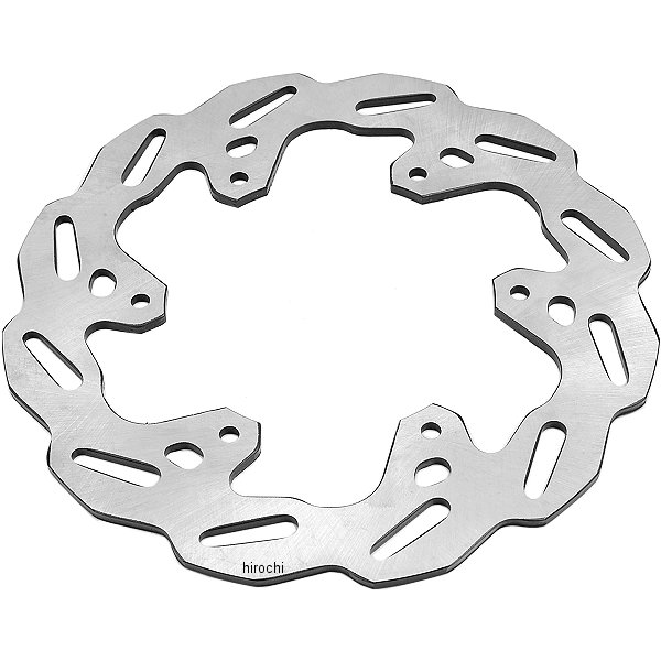 ヤマハ純正 ディスクブレーキ リア2 WO店の通販は 10,754円