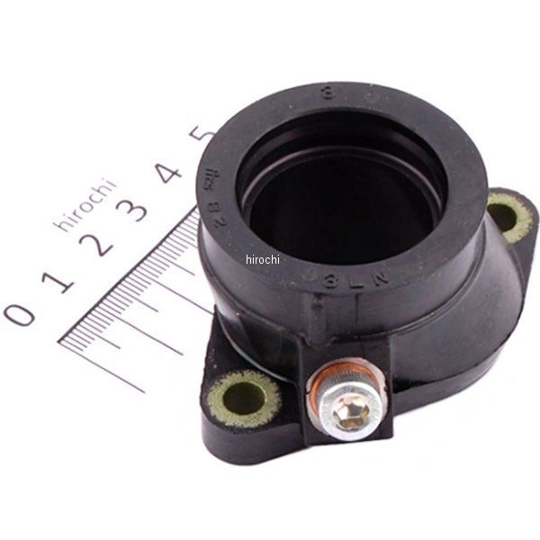 ヤマハ純正 ジョイント キャブレター3 3LN-13597-00 WO店の通販は 7,589円