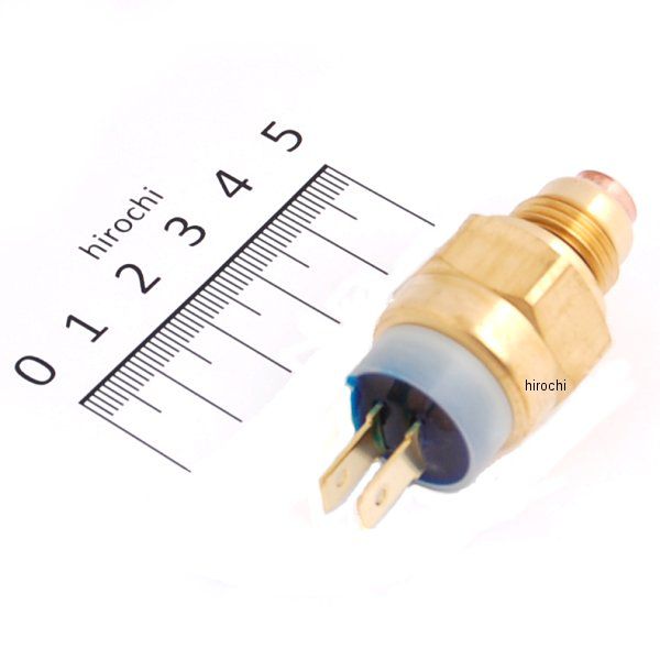 ヤマハ純正 サーモスイッチASSY WO店