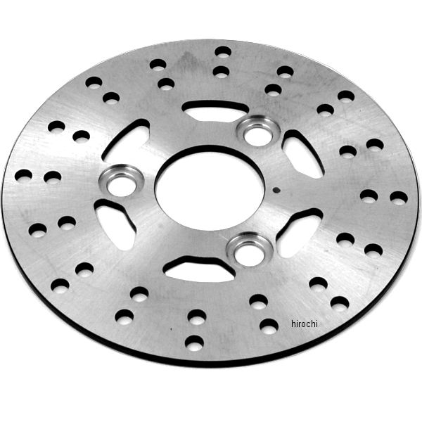 ヤマハ純正 ディスクブレーキ(レフト) 3P3-F582T-00 WO店の通販は