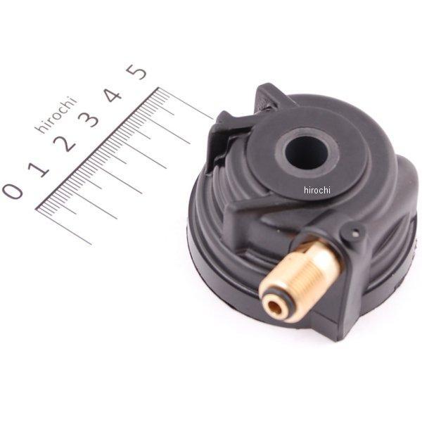 ヤマハ純正 ギアアユニット アセン・uリ WO店の通販は 10,141円