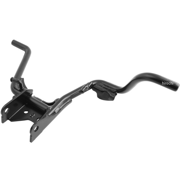 ヤマハ純正 スタンド メイン 3VR-27111-11 WO店 7,053円