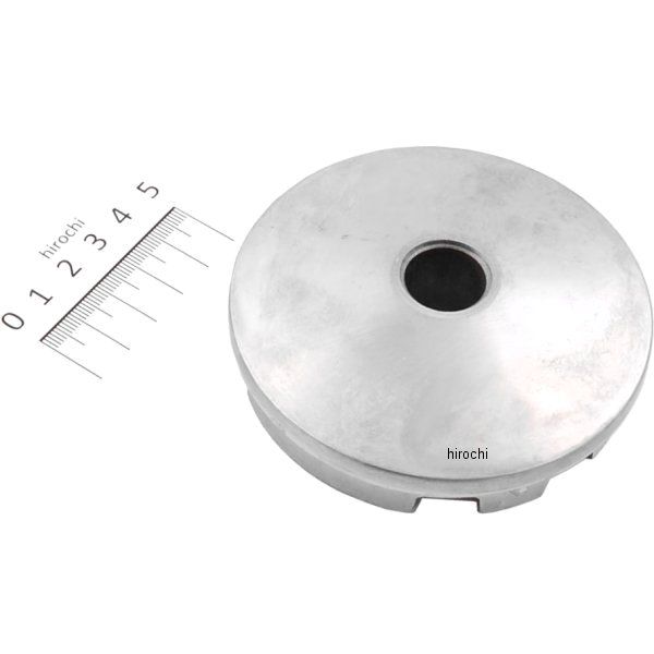 ホースレーシングトレーディングカード ヤングジョッキーサイン