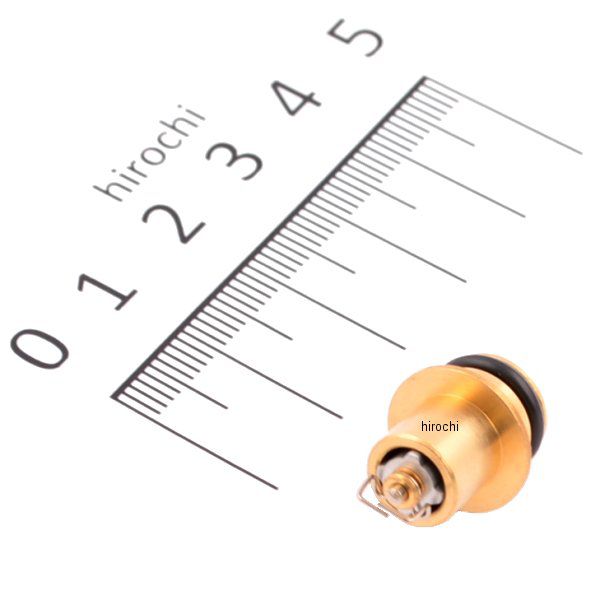 ヤマハ純正 ニードルバルブ アセンブリ 3XP-14190-30 WO店