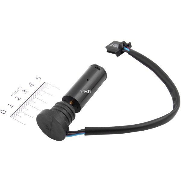 ヤマハ純正 オイルレベルゲージ アセンブリ WO店の通販は