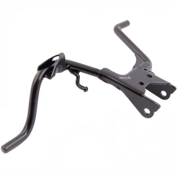 ヤマハ純正 スタンド メイン WO店 7,391円