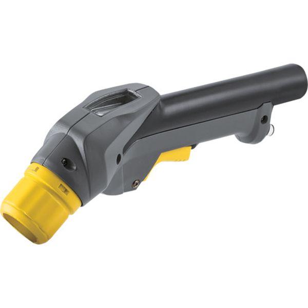 4.130000.0 カーペットリンスクリーナー用 アクセサリー(4.130-000.0) 4-130-000-0 WO店 13,319円