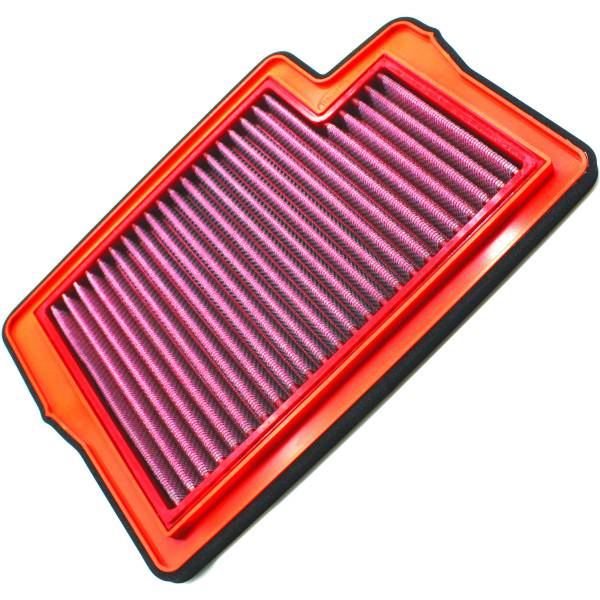 BMCエアフィルター BMC AIR FILTERS エアフィルター  RACE MT-09/TRACER 400749-TR WO店