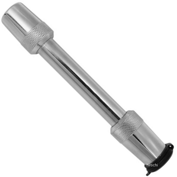 トライマックス TRIMAX LOCK-RCVR 5/8X3-1/2 CHRME 4010-0381 WO店