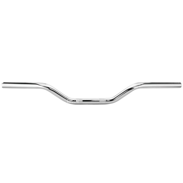 バイカーズチョイス Biker's Choice スーパーハンドルバー クローム 402218-TR WO店の通販は 28,535円