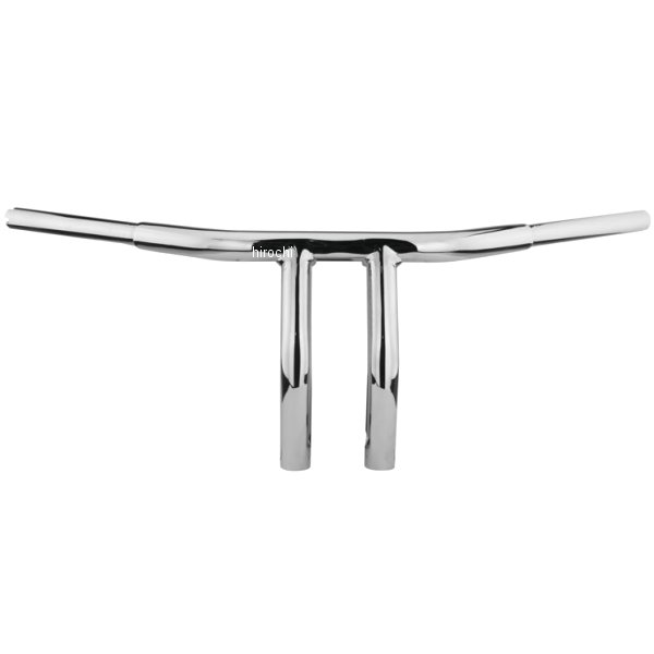 ■Parker グローバルコアホース F471TCFUFU0606062230CM(2459038) Parker グローバルコアホース ▽245-9053 F471TCFUFU060606-370CM 1本