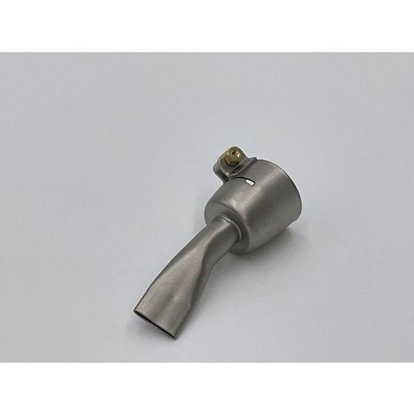 (株)パーカーコーポレーション パークヒート 平型ノズル20mm 4065990-TN WO店