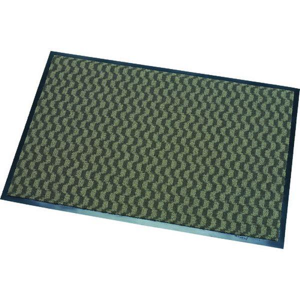 E3BRO900X1200  スリーエム 3M エンハンスマット 3000 茶 900X1200mm E3 BRO 900X1200 WO店