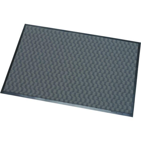 E3GRA900X1200  スリーエム 3M エンハンスマット 3000 グレー 900X1200mm E3 GRA 900X1200 WO店