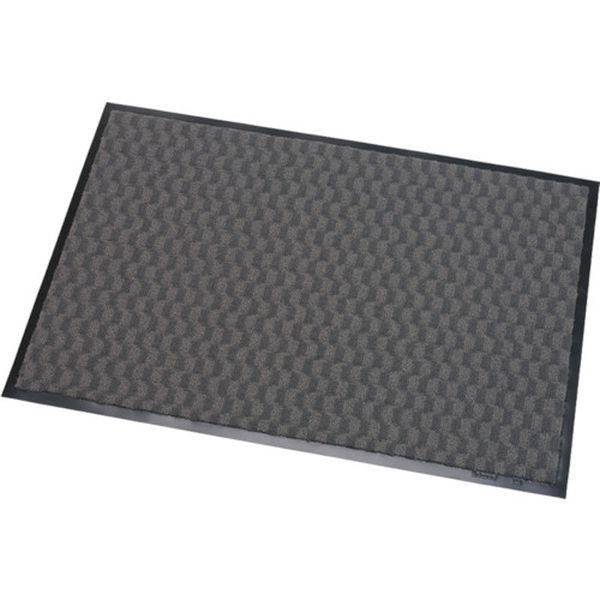 E3GRA900X1500 スリーエム 3M エンハンスマット 3000 グレー 900X1500mm E3 GRA 900X1500 WO店