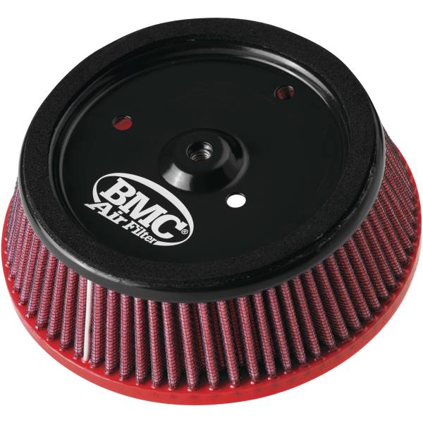 BMCエアフィルター BMC AIR FILTERS エアフィルター ハーレー ツーリング 408507-TR WO店