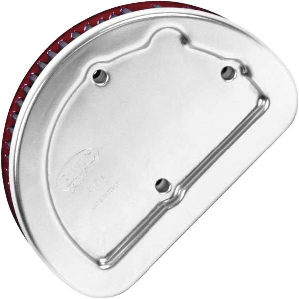 BMCエアフィルター BMC AIR FILTERS エアフィルター ハーレー ツーリング 408508-TR WO店の通販は