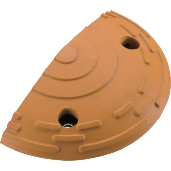 (株)リッチェル リッチェル ハンプ コーナー5 40893-TN WO店