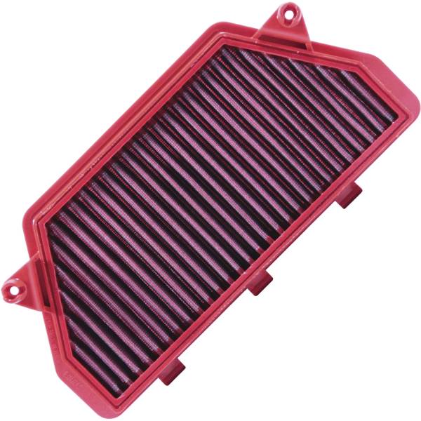 BMCエアフィルター BMC AIR FILTERS エアフィルター HON CBR1000 409070-TR WO店