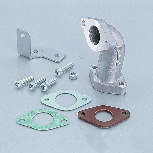 キタコ マニーホールドセット ケイヒンφ20 C50/リトルカブ50 WO店
